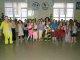 dsc09280 kopiowanie